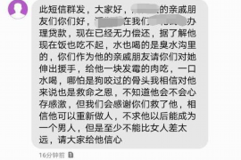 吉利吉利的要账公司在催收过程中的策略和技巧有哪些？